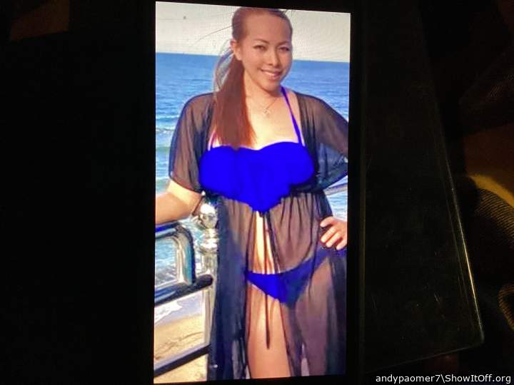 Adult image from andypaomer7
