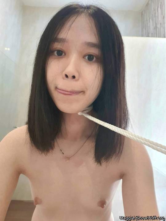 Adult image from Maggie