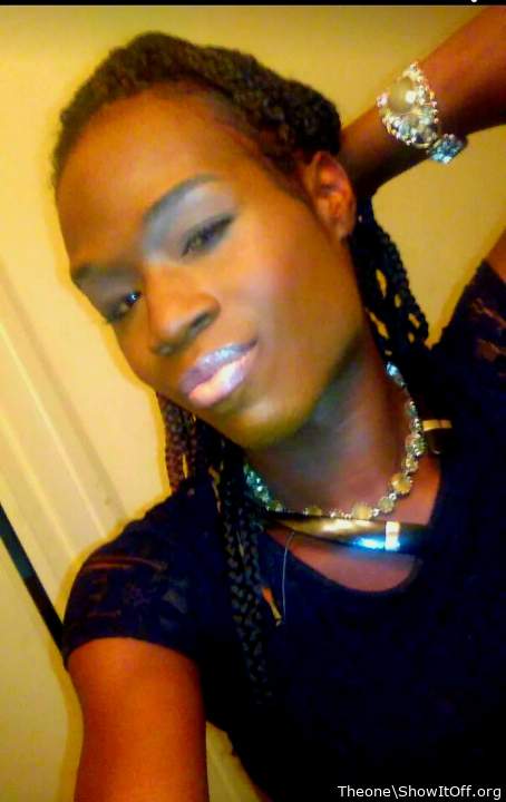 I'll always ♥️ and miss u baby