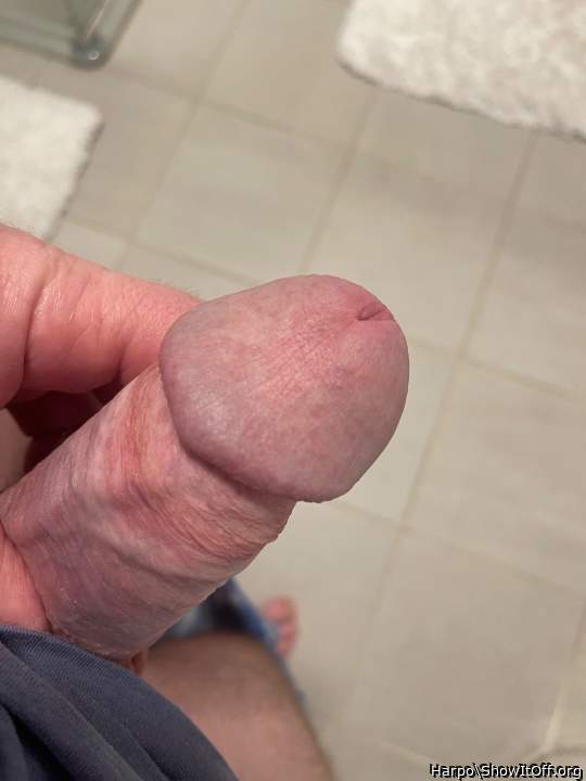 Adult image from Harpo