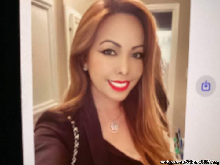 Adult image from andypaomer7