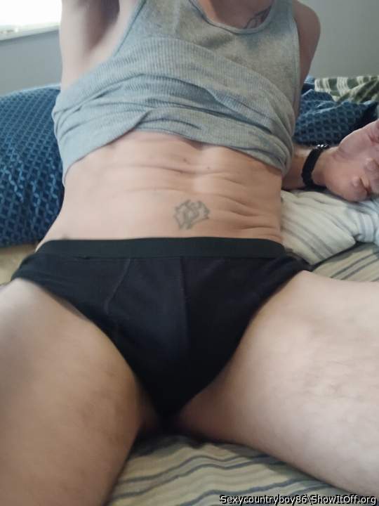 Fuck me
