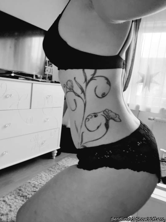 Tolles Bild &#128077;&#127995;