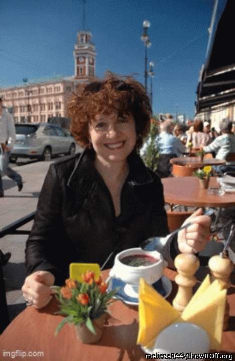 A smile that makes me want you so much.

❤️&