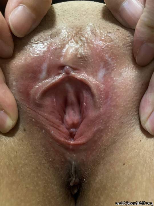 I would love a taste. 👅