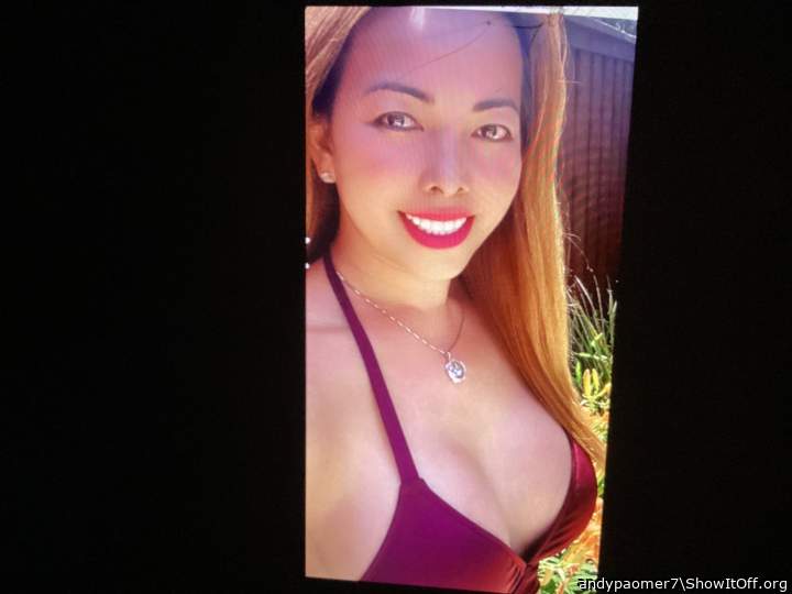 Adult image from andypaomer7