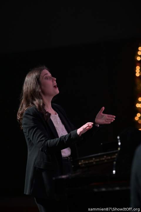 Your hands look like they can handle a few hard things 