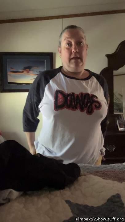 Photo of chuf from Pimpex$