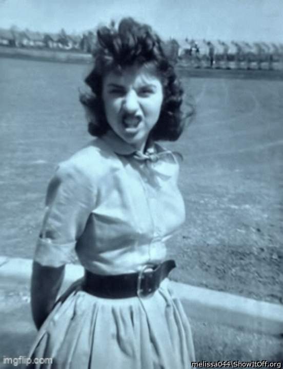 Adult image from melissa044