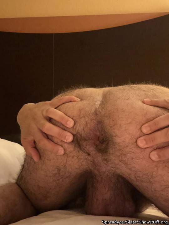 C�mon with that big cock