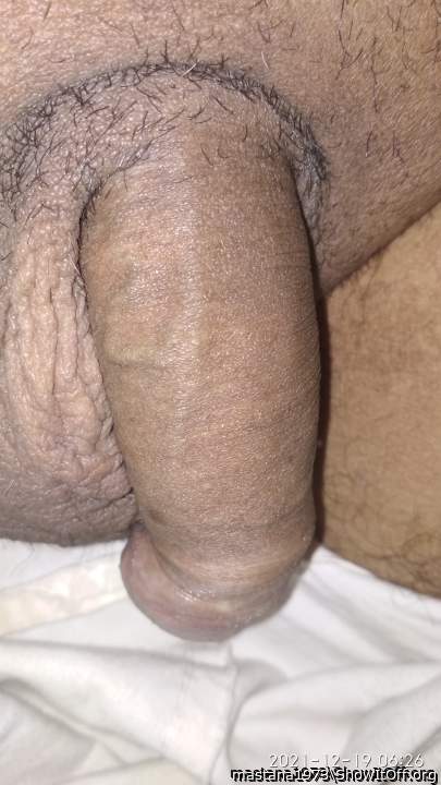 Photo of a penile from mastana1973