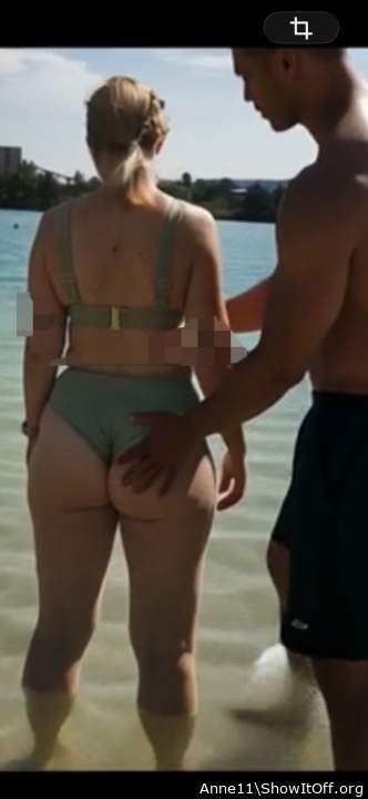 Adult image from Anne11