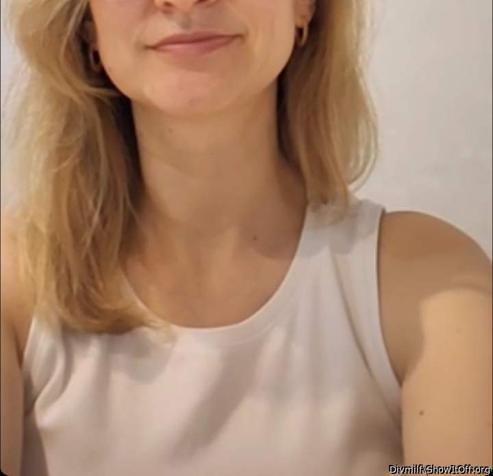 Adult image from Divmilf