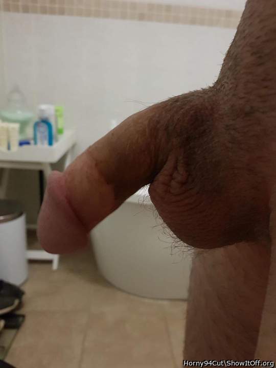 Such a sexy cock. 