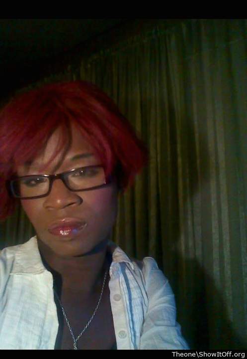 My baby was so sexy&#128525;&#128553;