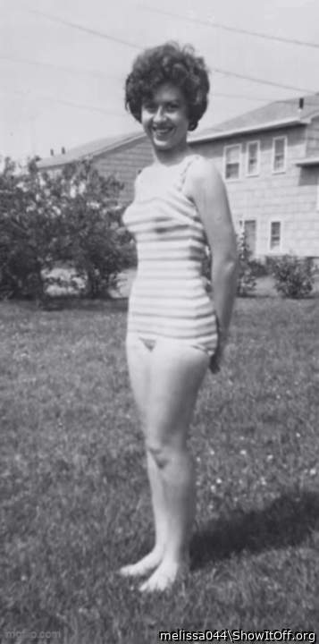 Adult image from melissa044