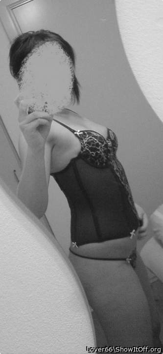 Photo of clam from Lover66