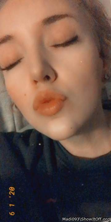 Adult image from Madi093