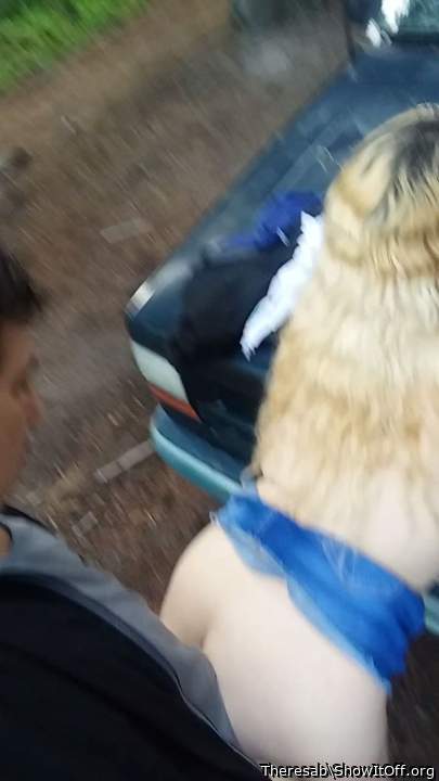 Adult image from Theresab