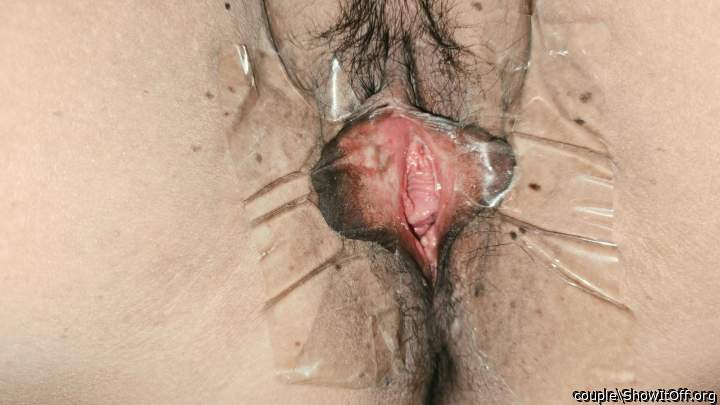 Adult image from couple