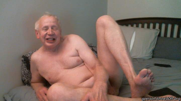 Adult image from gperson