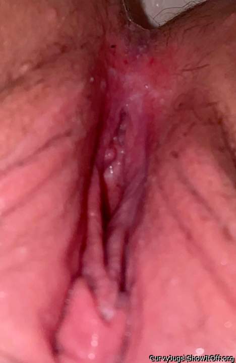 Close up