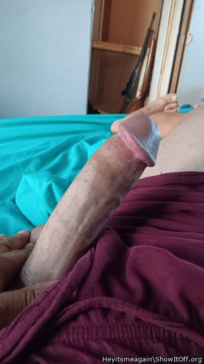 Adult image from Heyitsmeagain