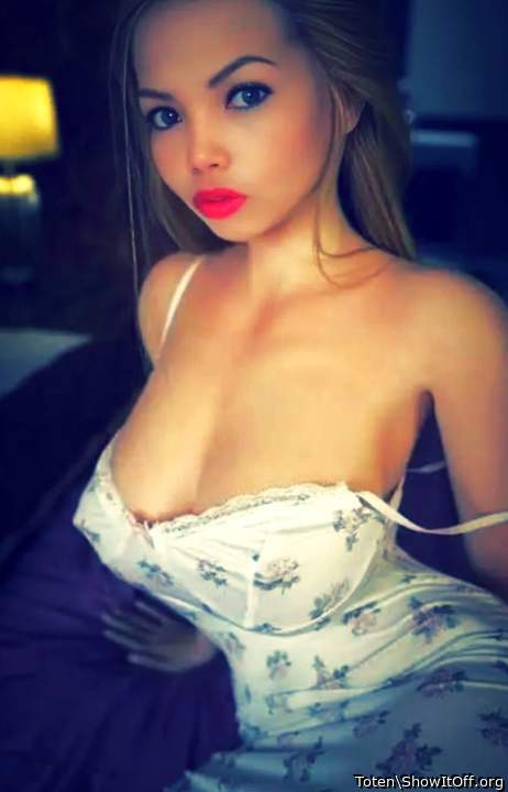 Adult image from Toten