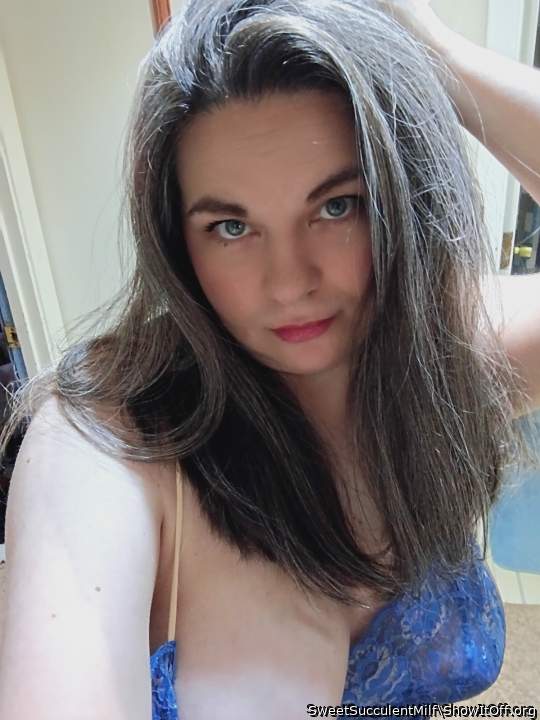 Adult image from SweetSucculentMilf