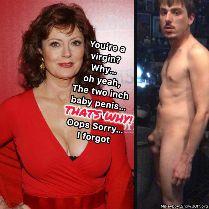 Adult image from Mikeyboy