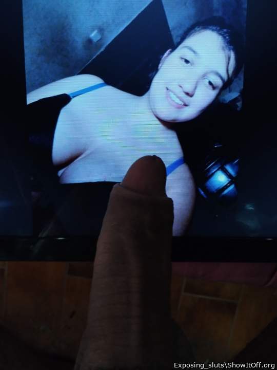 Tribute for Cris Isabel 4