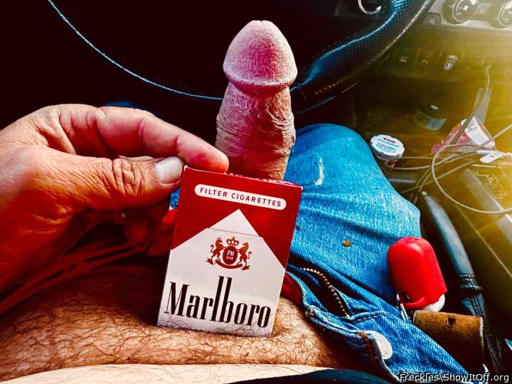 Adult image from Freckles