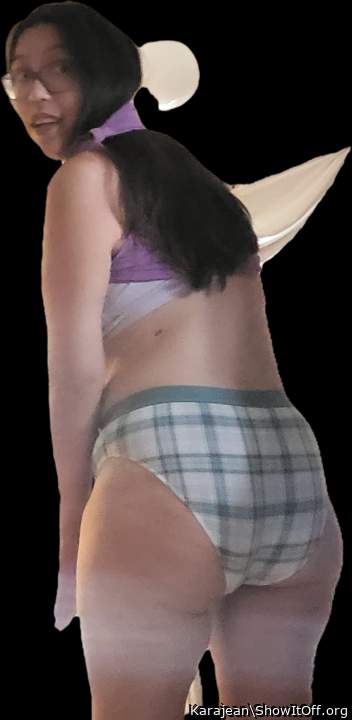 Adult image from Karajean