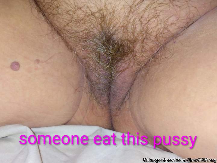 Photo of cooter from Makingcuntncockcum