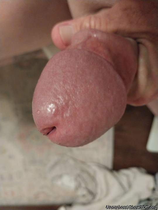Adult image from Alonzohoss