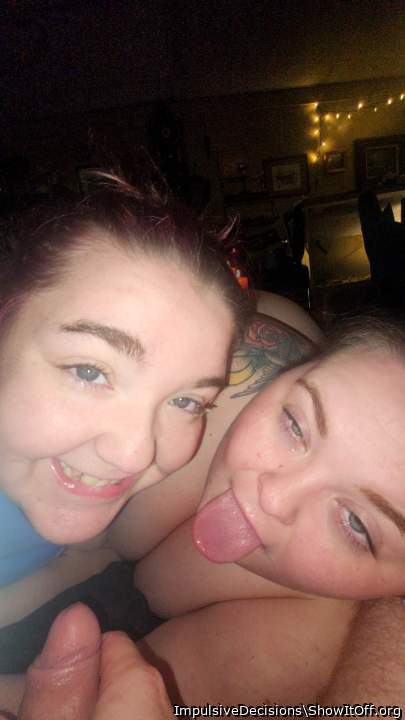 Adult image from ImpulsiveDecisions