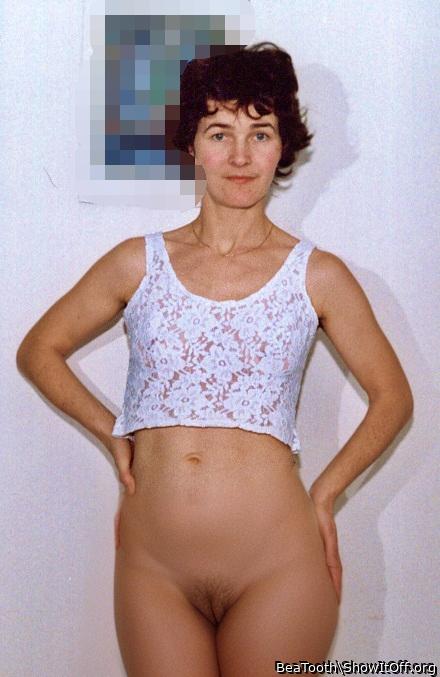 Adult image from BeaTooth