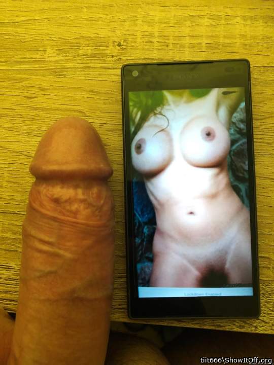 Adult image from tiit666