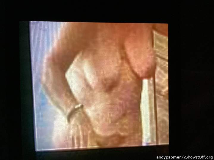 Adult image from andypaomer7