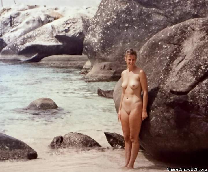 Adult image from Share