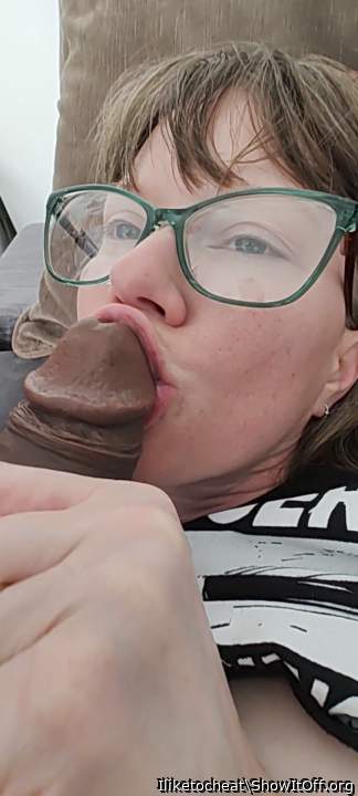Adult image from Iliketocheat