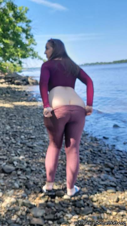 Mmmm just keep going.....just keep going