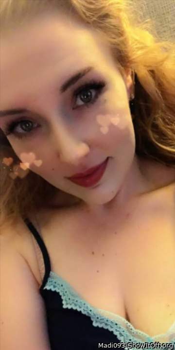 Adult image from Madi093
