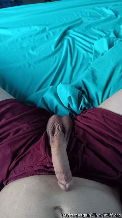 Adult image from Heyitsmeagain