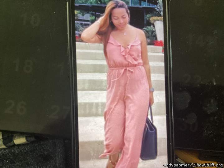 Adult image from andypaomer7