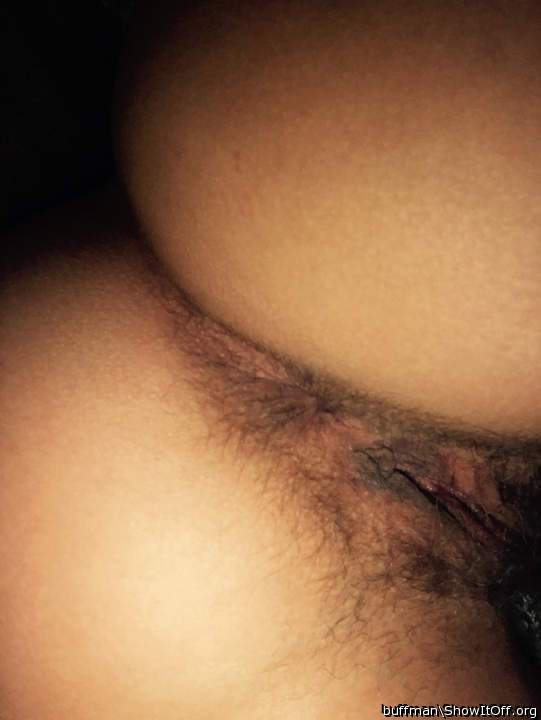 Cum on my photos and send them to us Please!