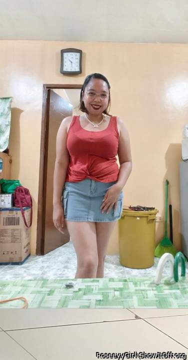 Very hot outgoing dress 