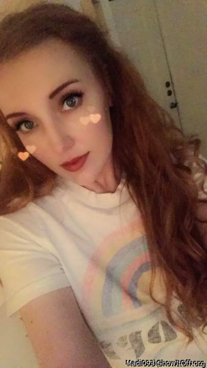 Adult image from Madi093