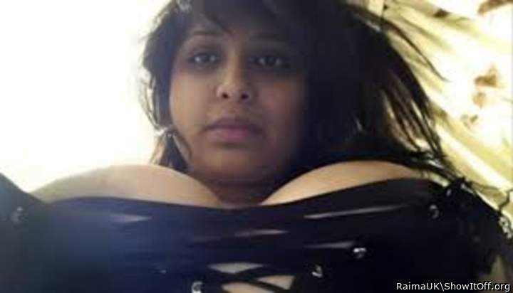 Indian wife in uk kik noreen41gb