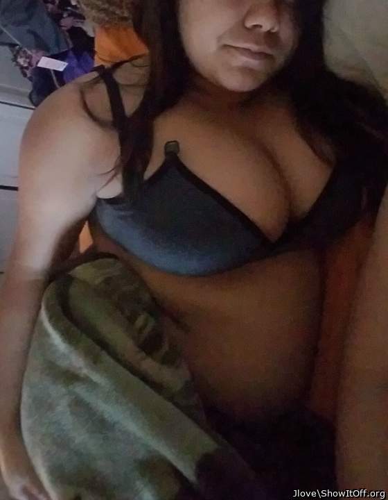 HOT Baby Girl!!!